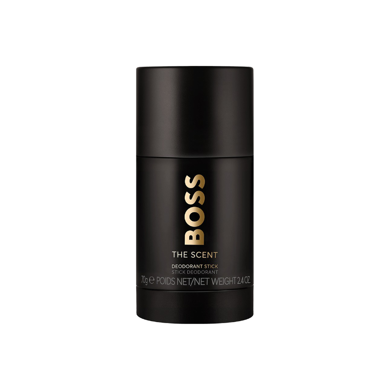 75 ml