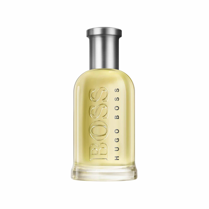 100 ml