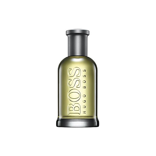 Lotiune after shave Boss Bottled