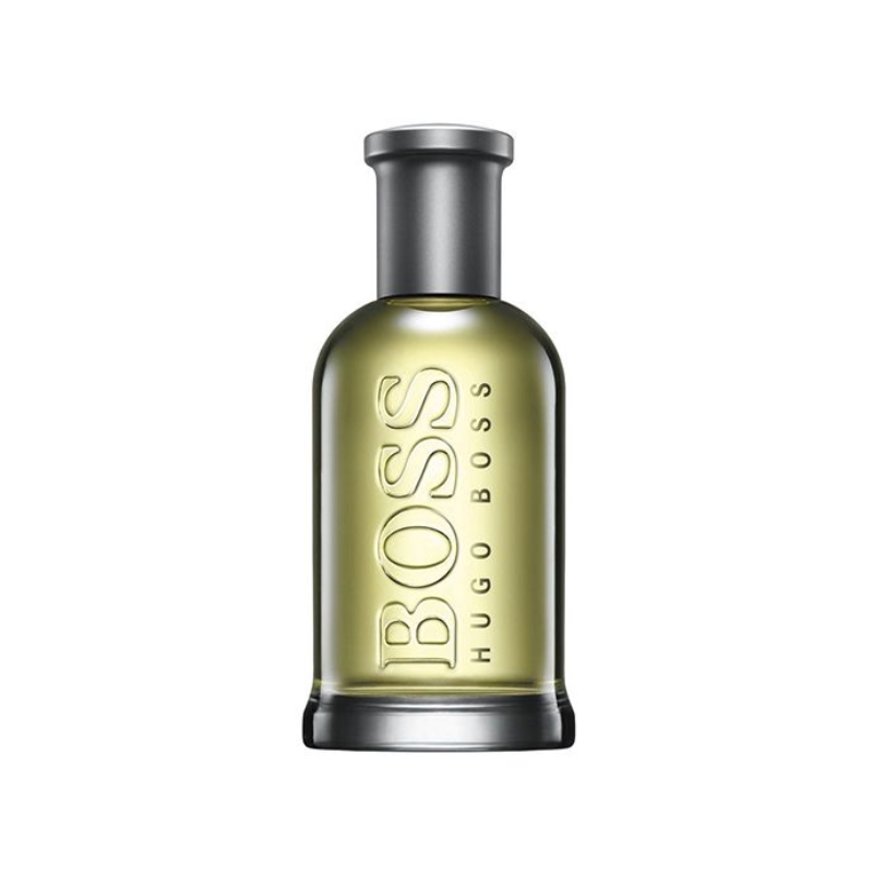 100 ml