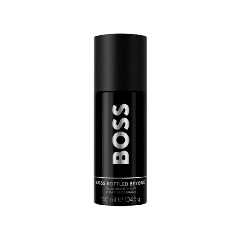 150 ml