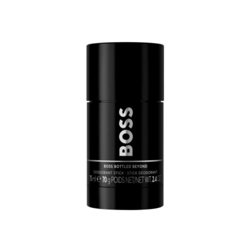 75 ml