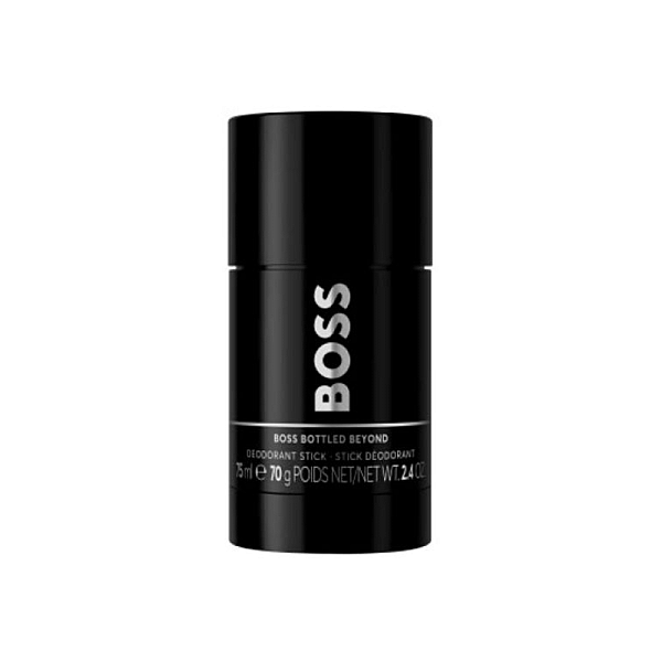 Deodorant stick pentru barbati Boss Bottled Beyond