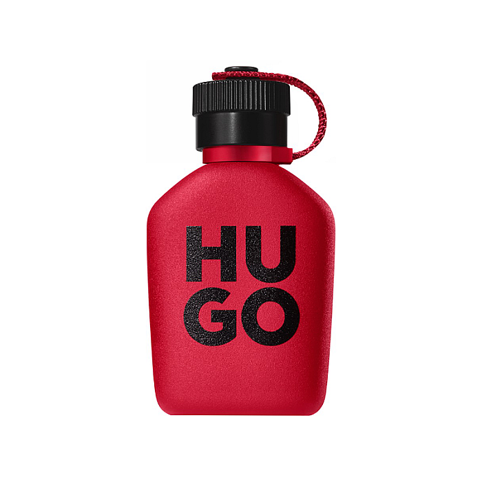 Hugo Eau de Parfum Intense