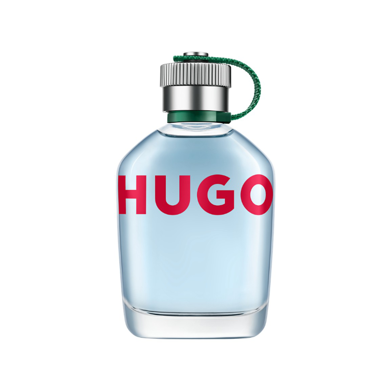 125 ml