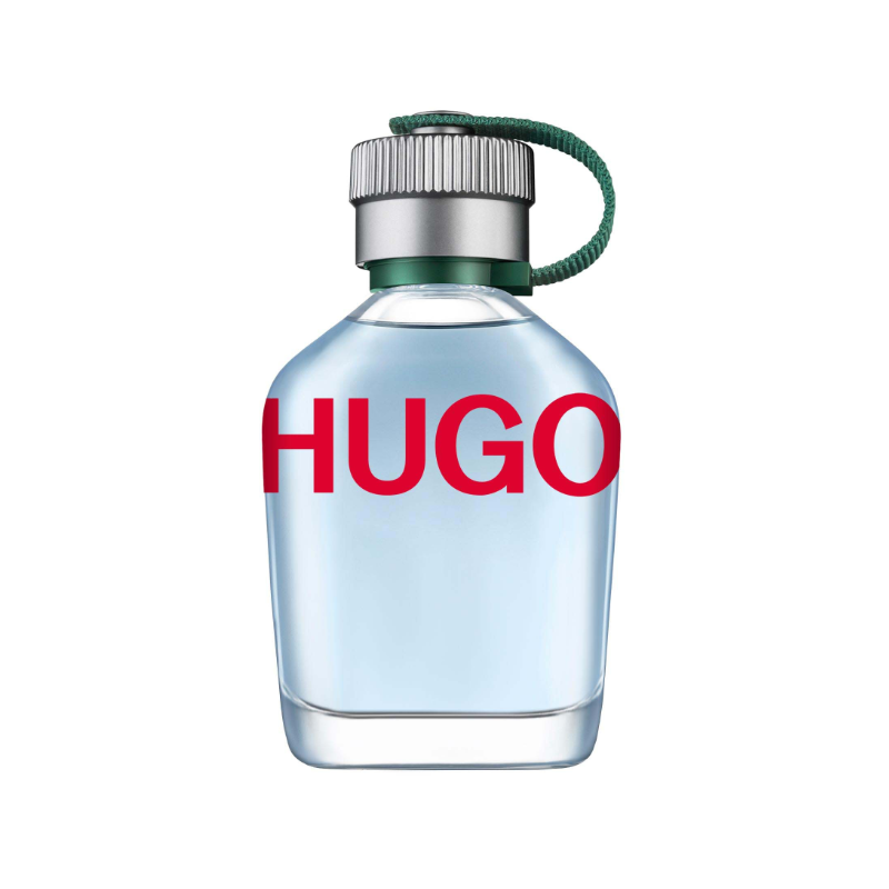 75 ml