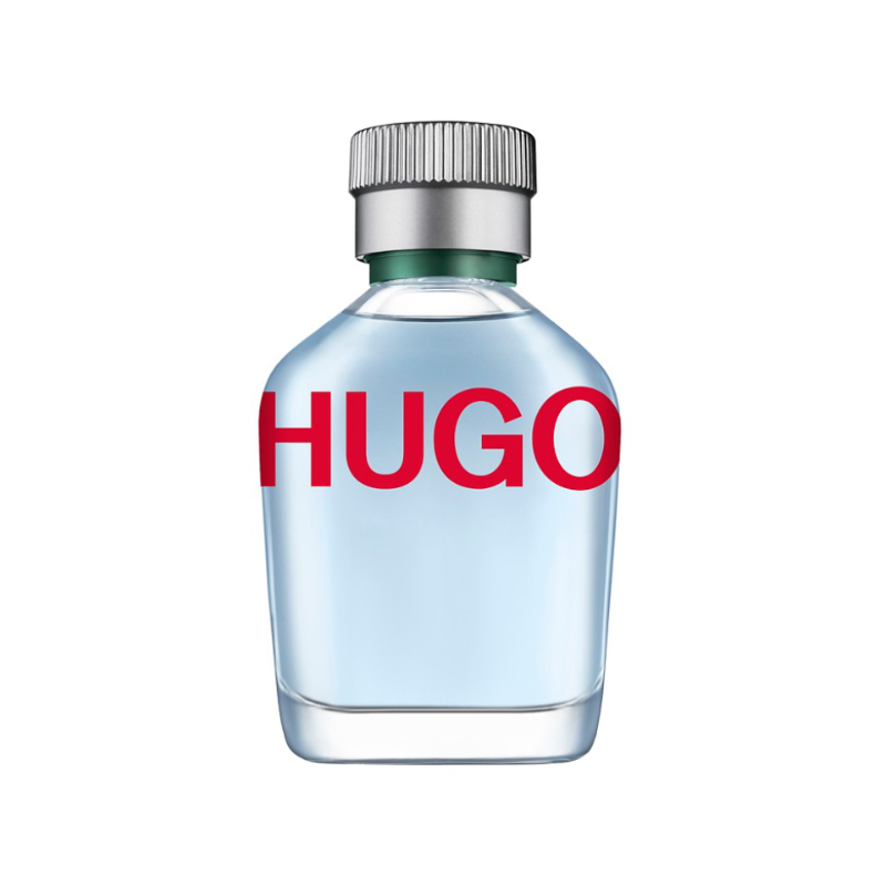 40 ml