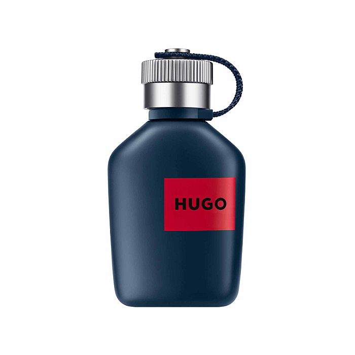 Hugo Jeans Eau de Toilette