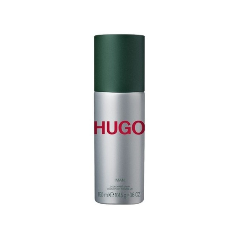 150 ml