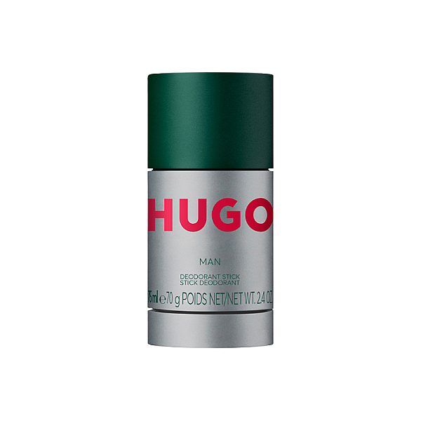 Deodorant stick pentru barbati Hugo