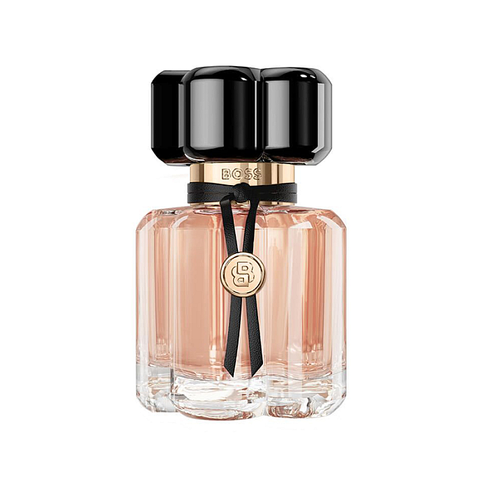 Boss Bottled Beyond for Women Eau de Parfum
