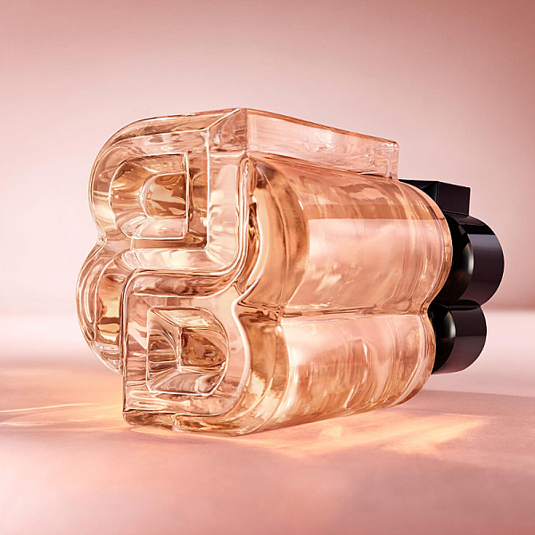 Boss Bottled Beyond for Women Eau de Parfum