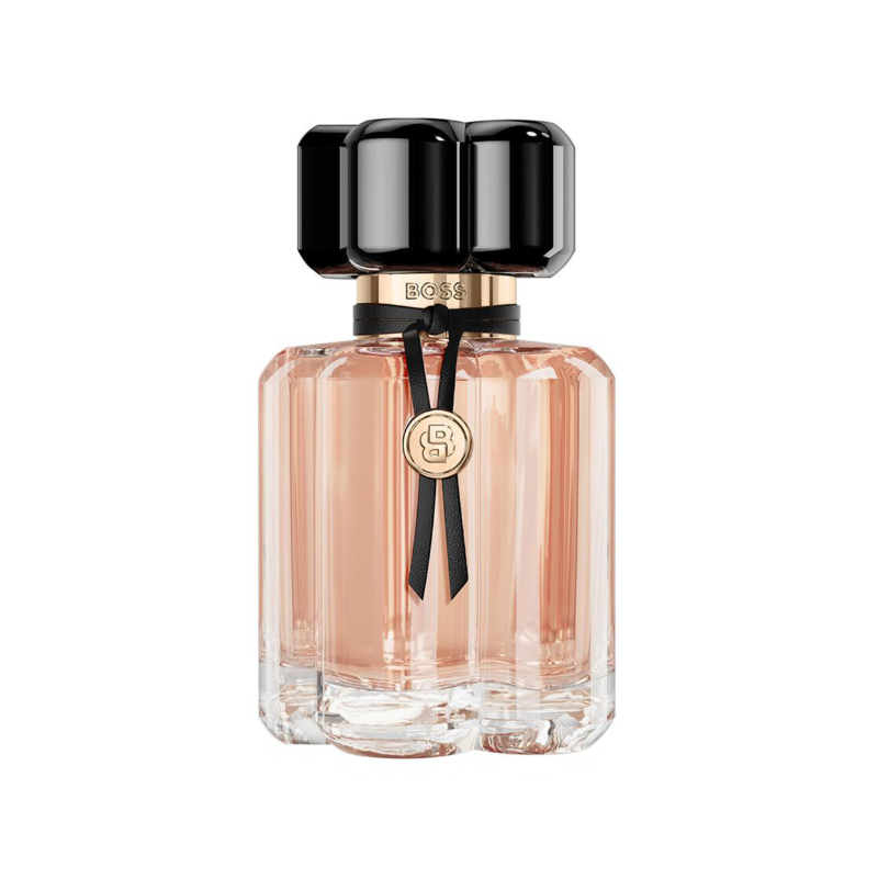 50 ml