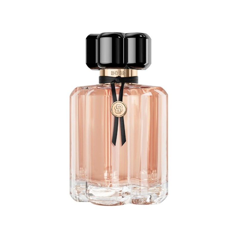 100 ml