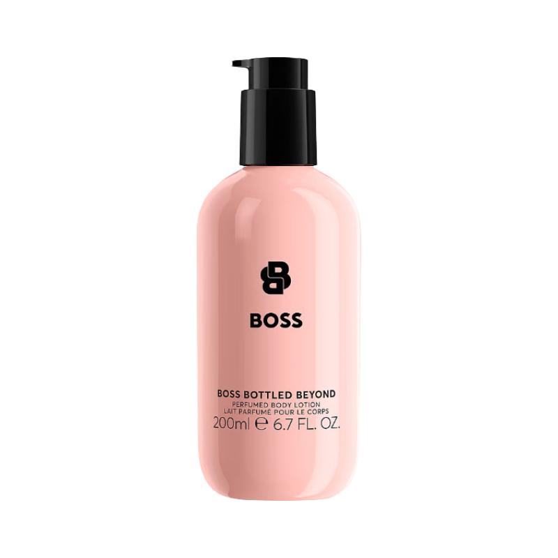 200 ml