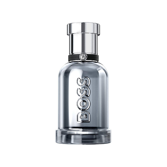 Boss Bottled Beyond Eau de Toilette Intense