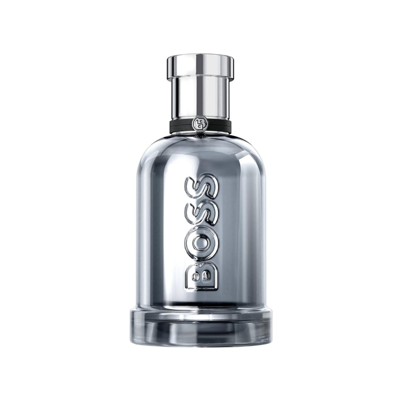 100 ml