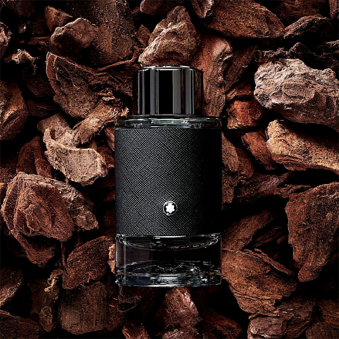 Explorer Eau de Parfum