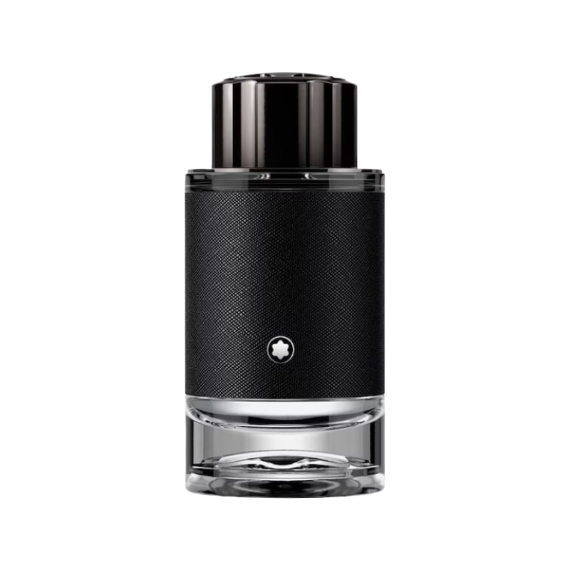100 ml