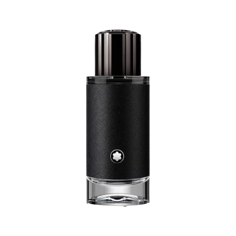 30 ml