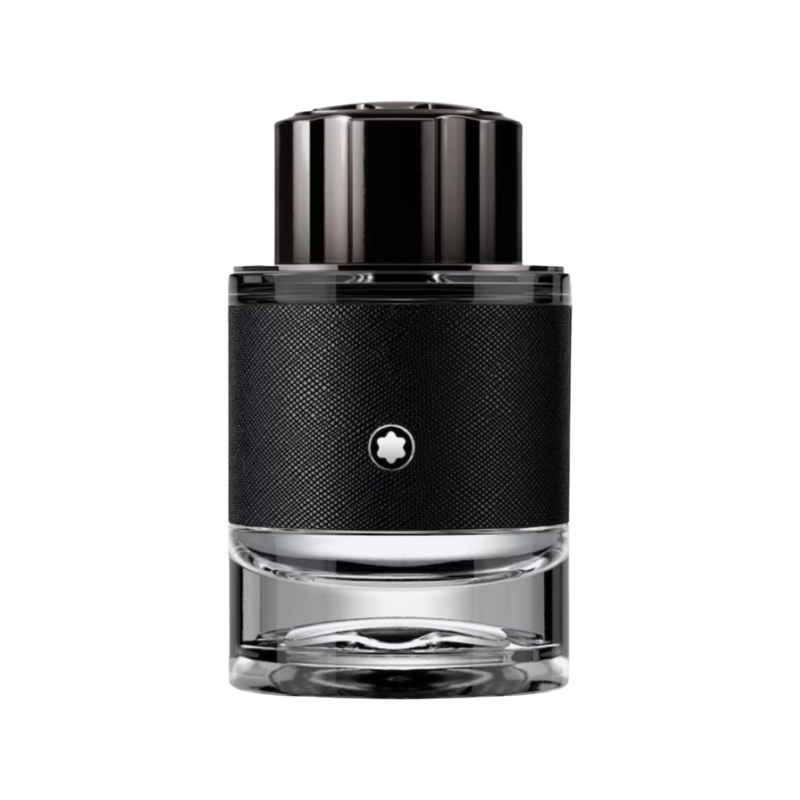 60 ml
