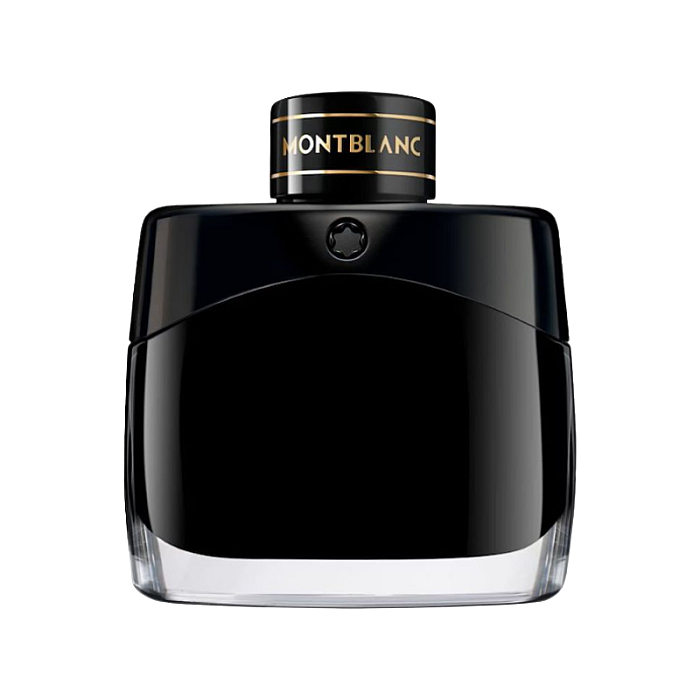 Legend Eau de Parfum