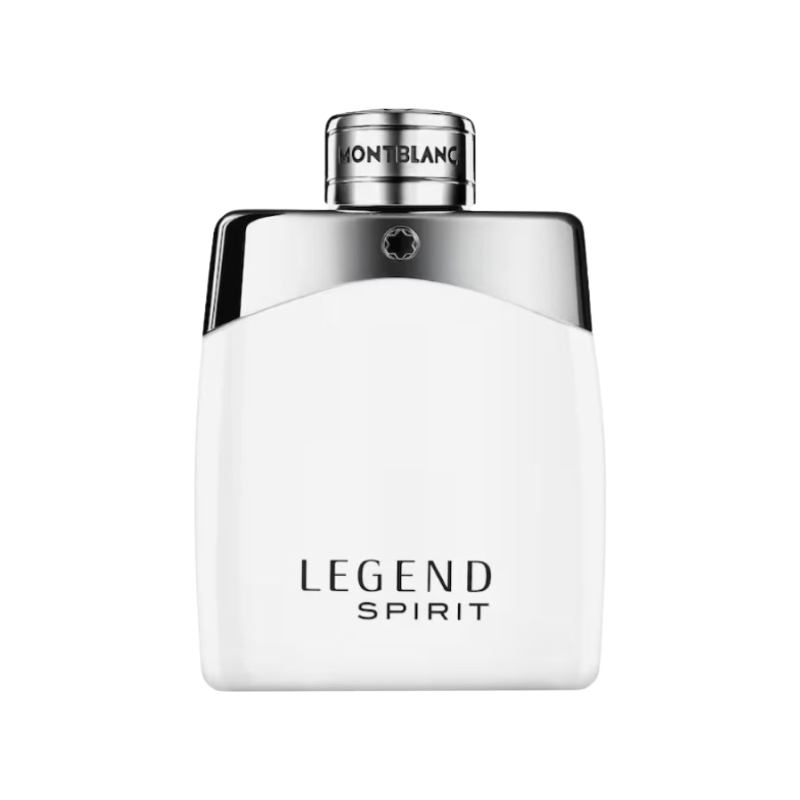 100 ml