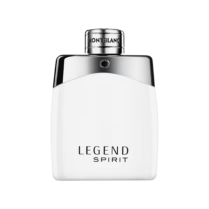 Legend Spirit Eau de Toilette