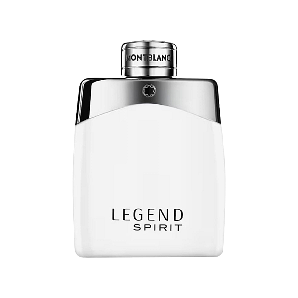 Legend Spirit Eau de Toilette