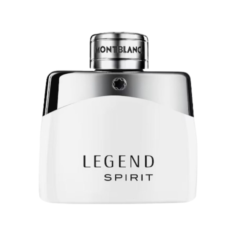 50 ml