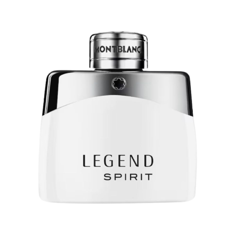 30 ml