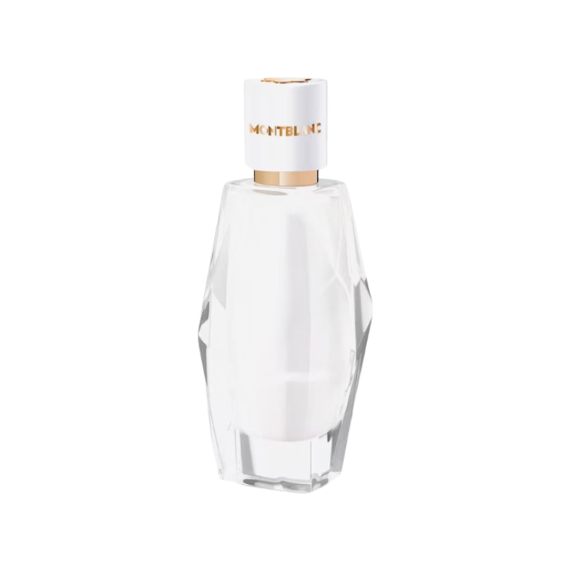30 ml