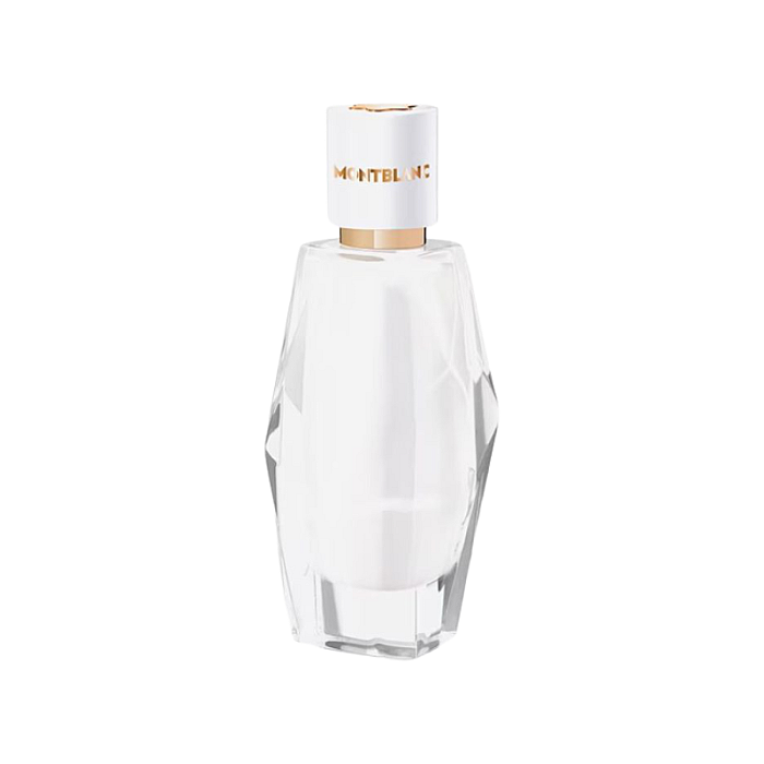 Signature Eau de Parfum
