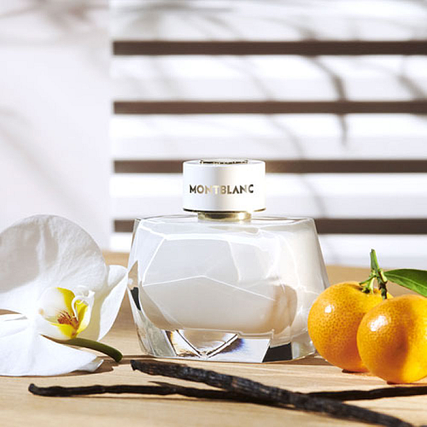 Signature Eau de Parfum