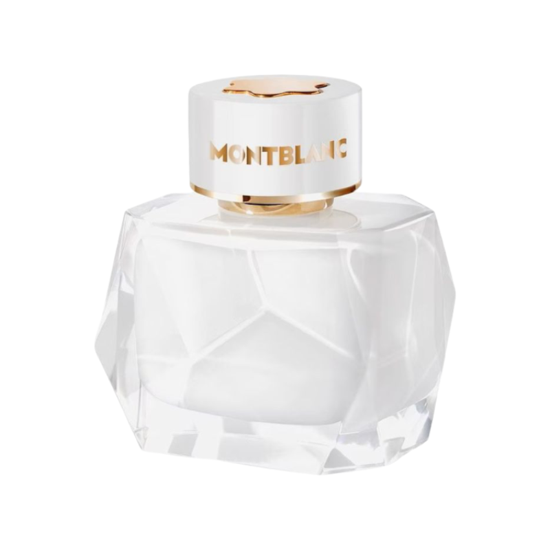 50 ml