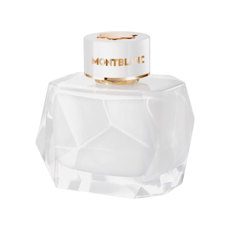 90 ml