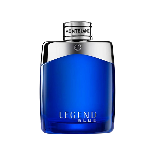 Legend Blue Eau de Parfum