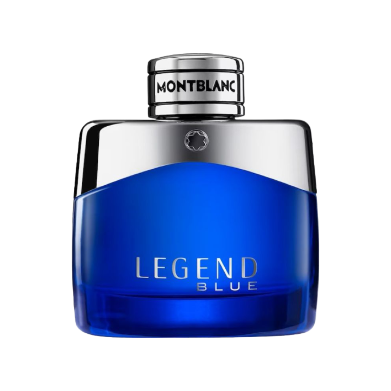 50 ml