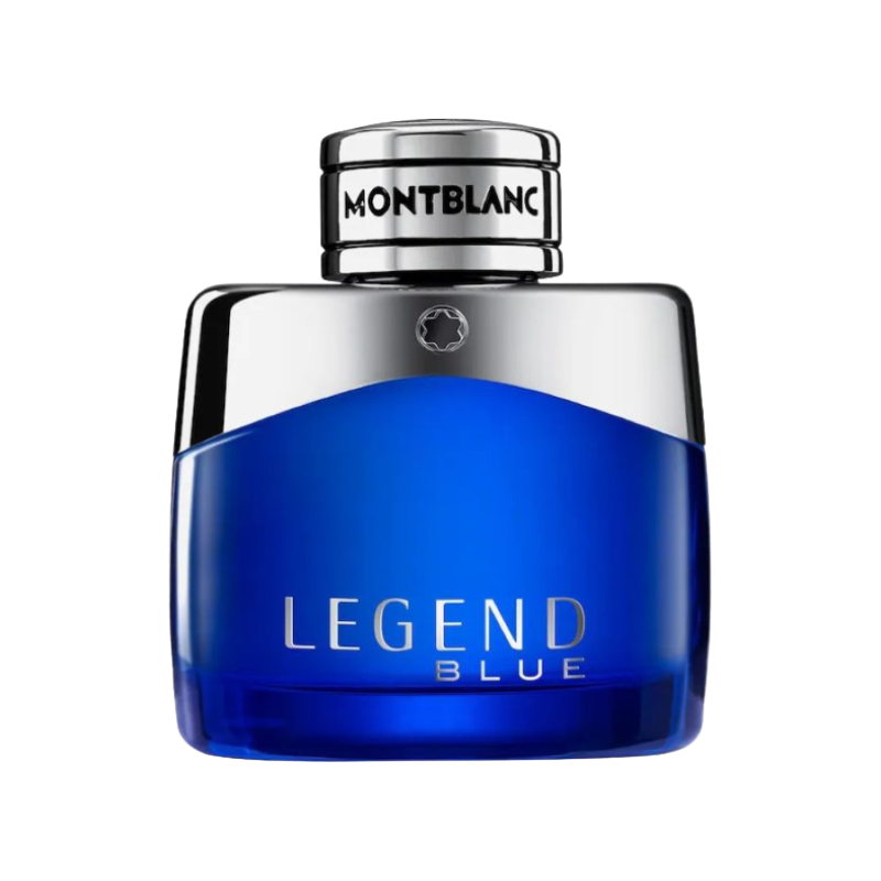 30 ml