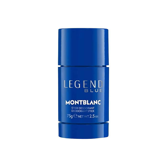 Deodorant stick pentru barbati Legend Blue