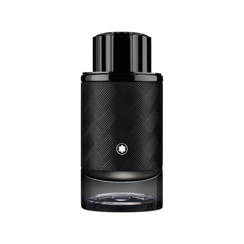 100 ml