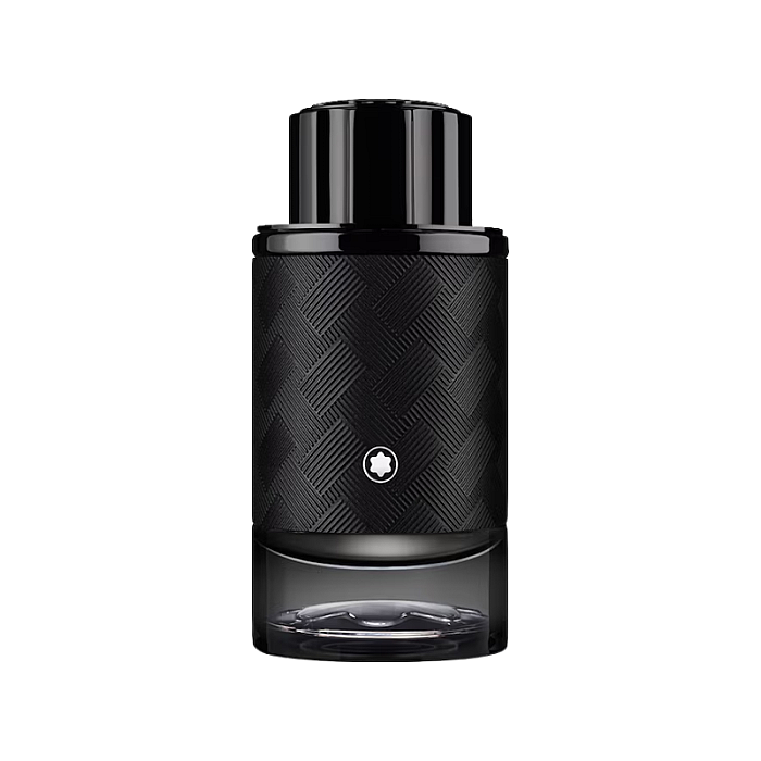 Explorer Extreme Parfum