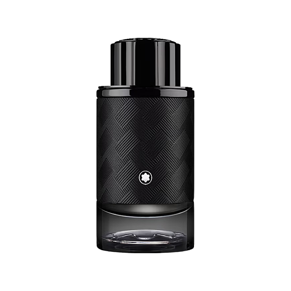 Explorer Extreme Parfum
