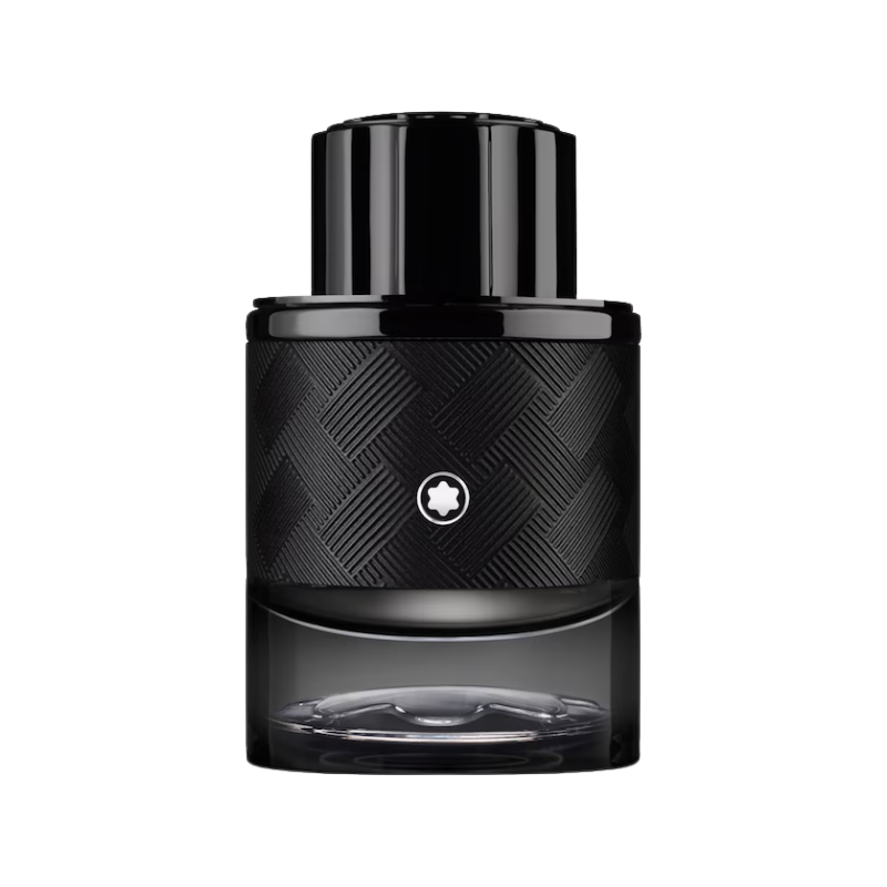 60 ml