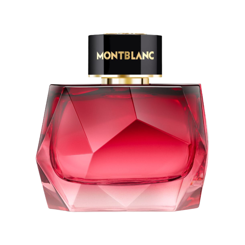 90 ml