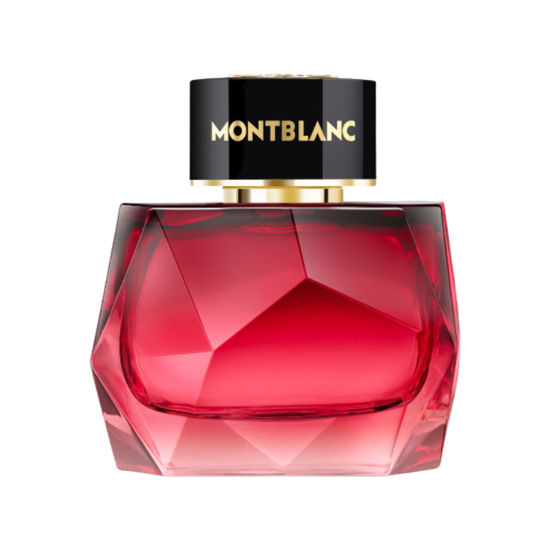 50 ml
