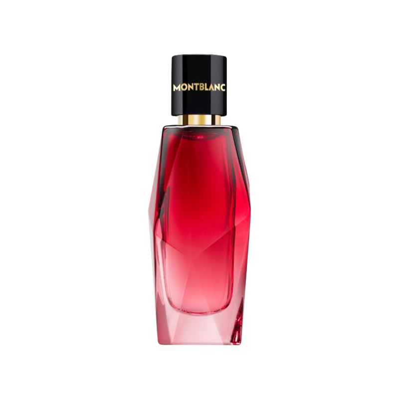 30 ml