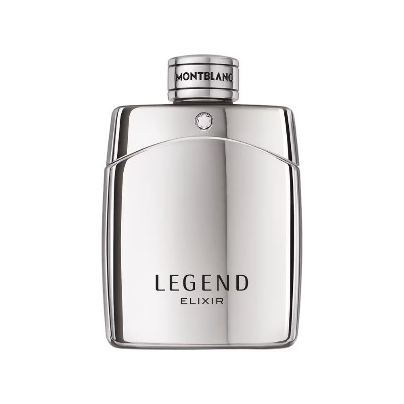 100 ml