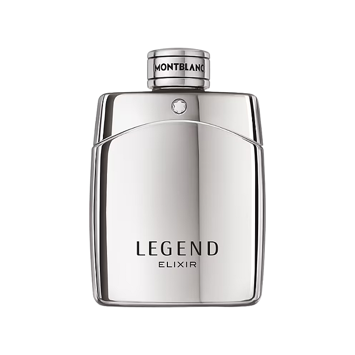 Legend Elixir Parfum