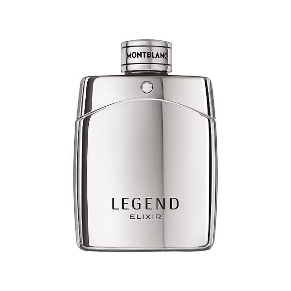 Legend Elixir Parfum